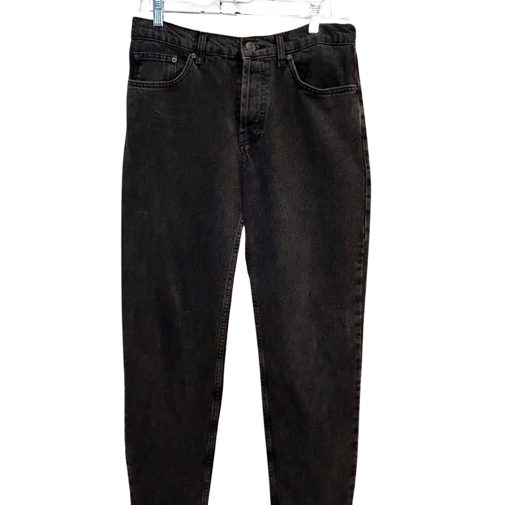 Urban Outfitters BDG- Dad jeans 32 x 32 grey